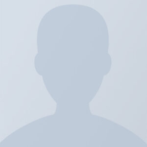 Alternative view of Baby Pink Hand Knitted sweater set