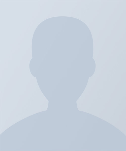 Baby Pink Hand Knitted sweater set - Image 2